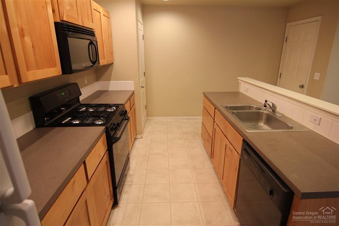 Sun Meadow - Residential