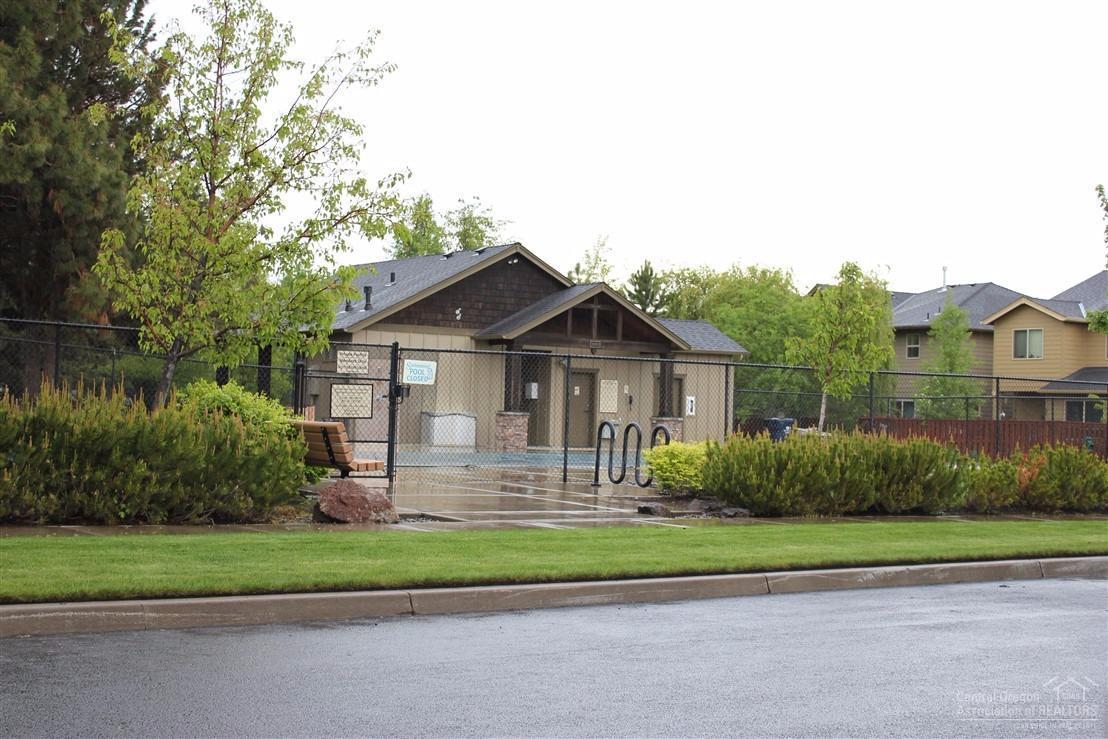 Sun Meadow - Residential