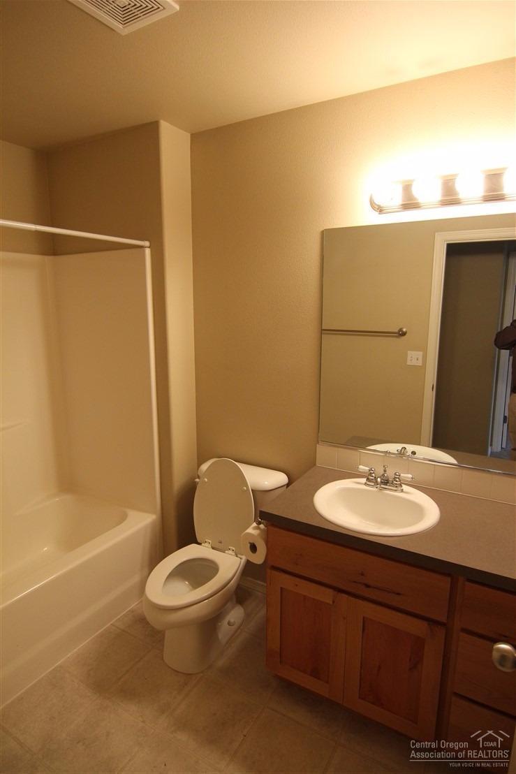 Sun Meadow - Residential