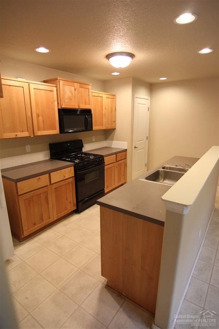 Sun Meadow - Residential