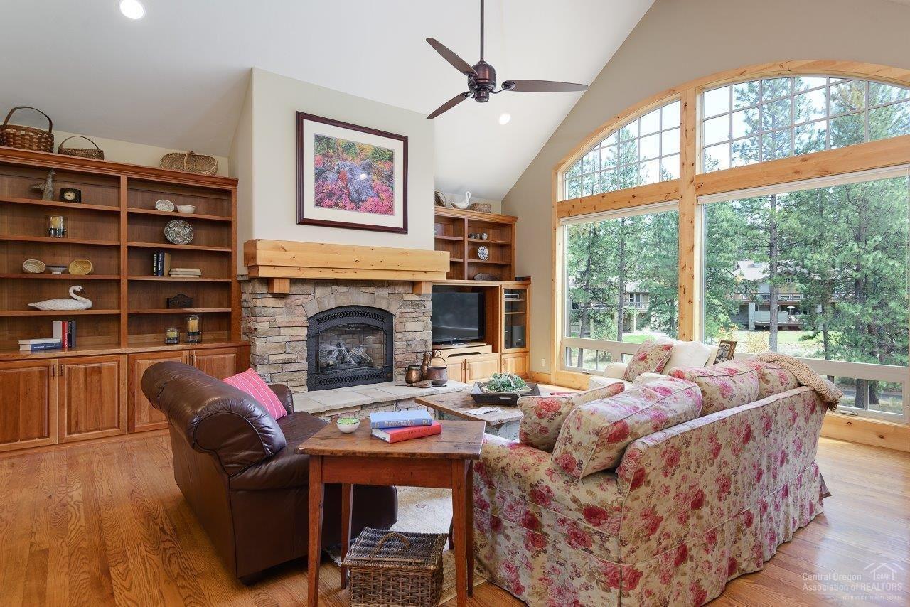 Skyliner Summit - Residential