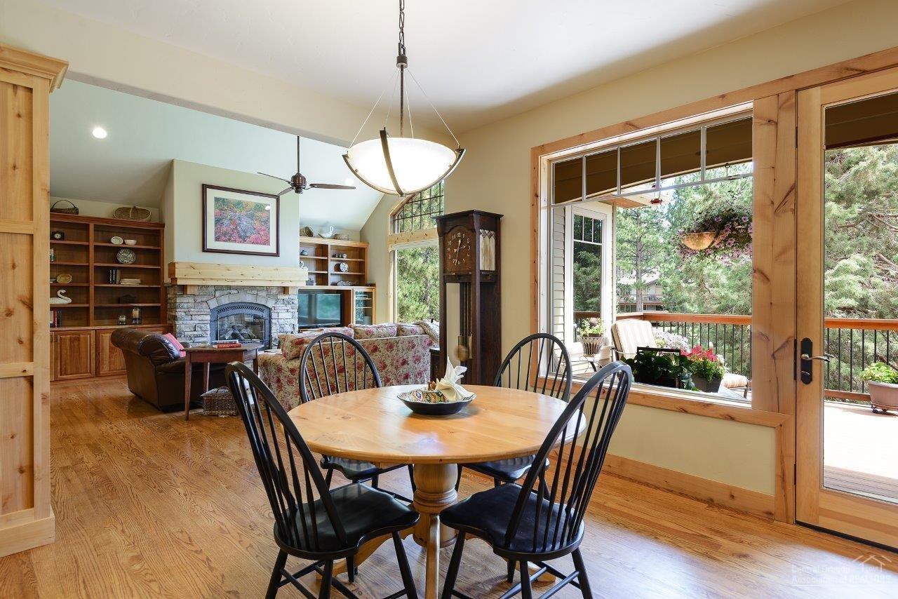 Skyliner Summit - Residential