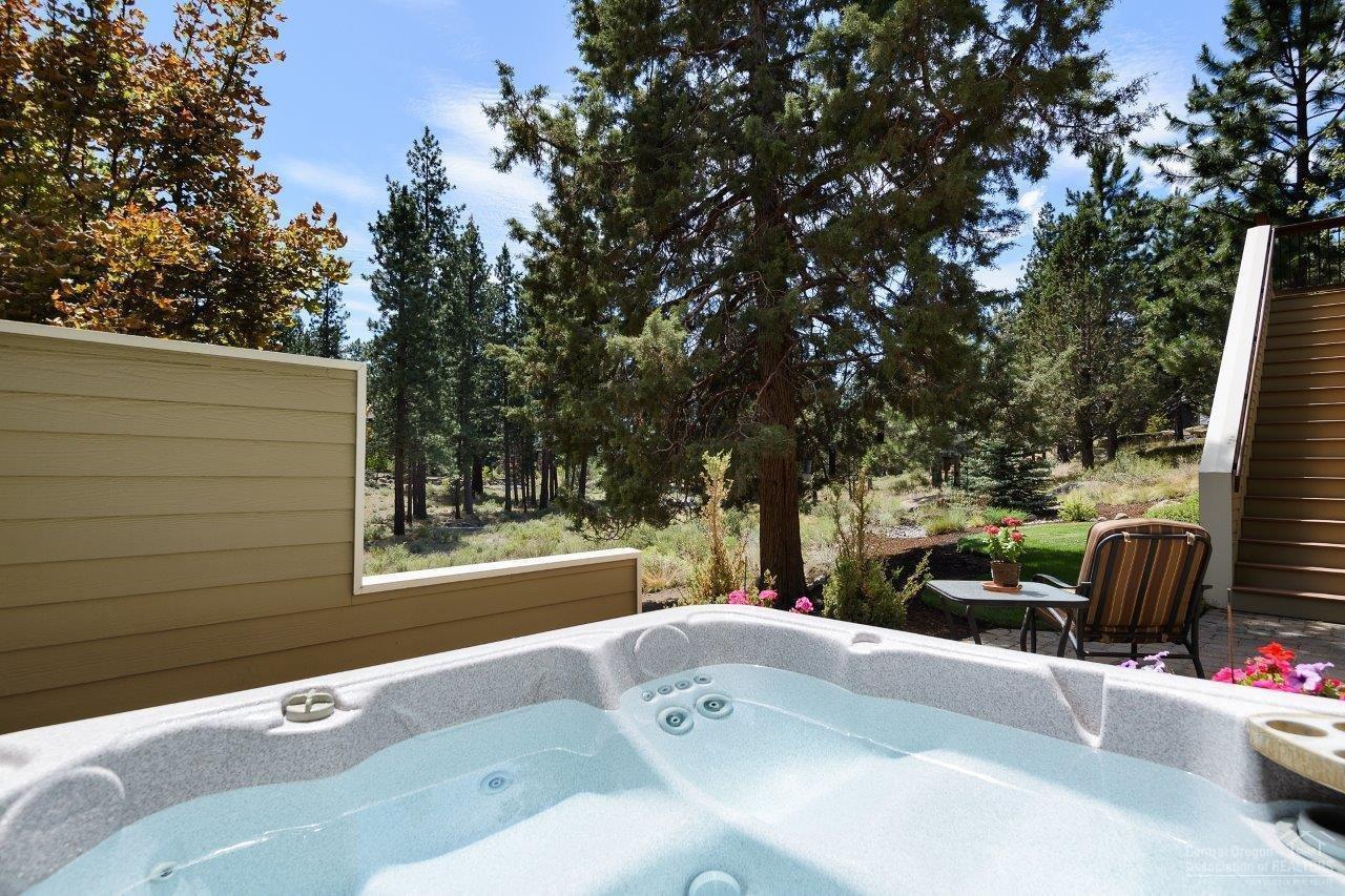 Skyliner Summit - Residential