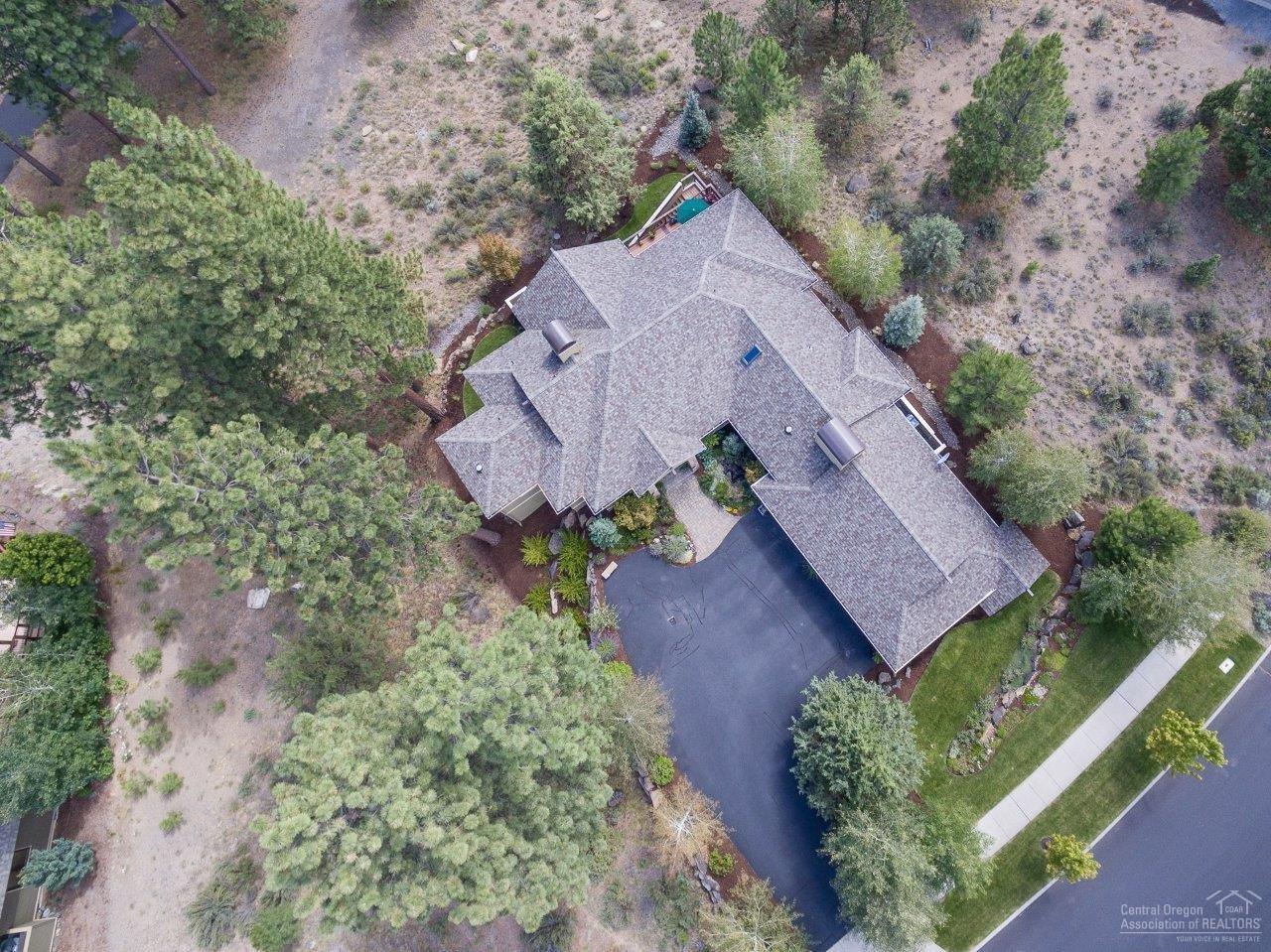 Skyliner Summit - Residential