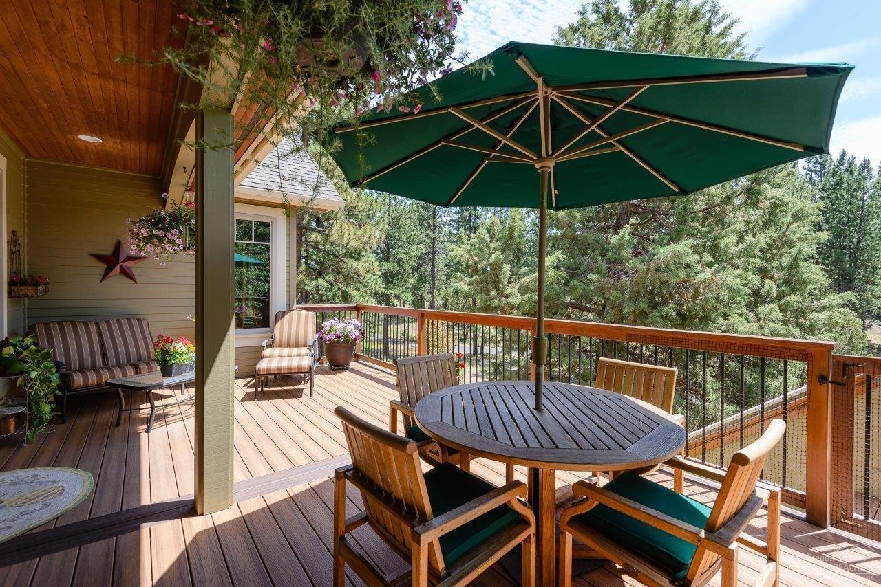 Skyliner Summit - Residential