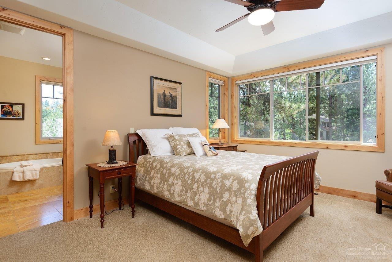 Skyliner Summit - Residential