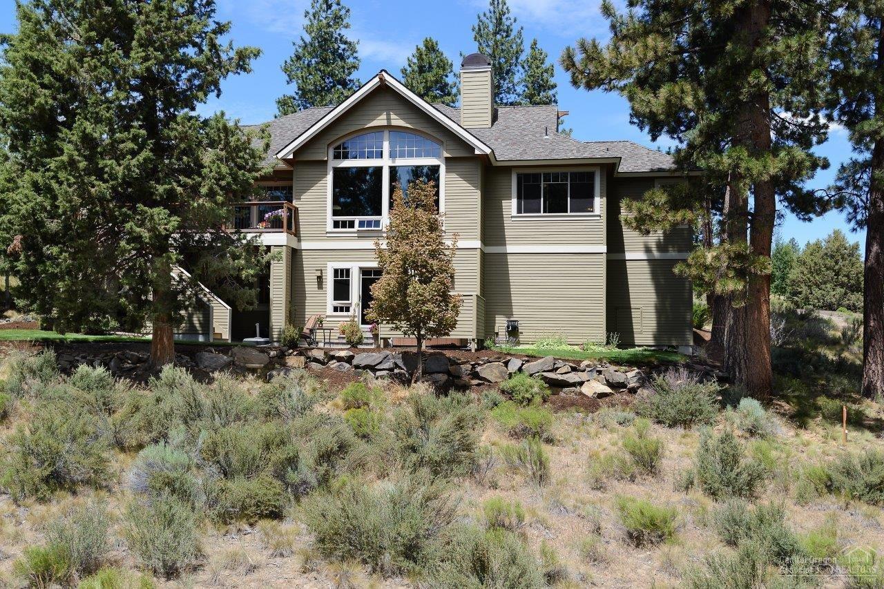 Skyliner Summit - Residential