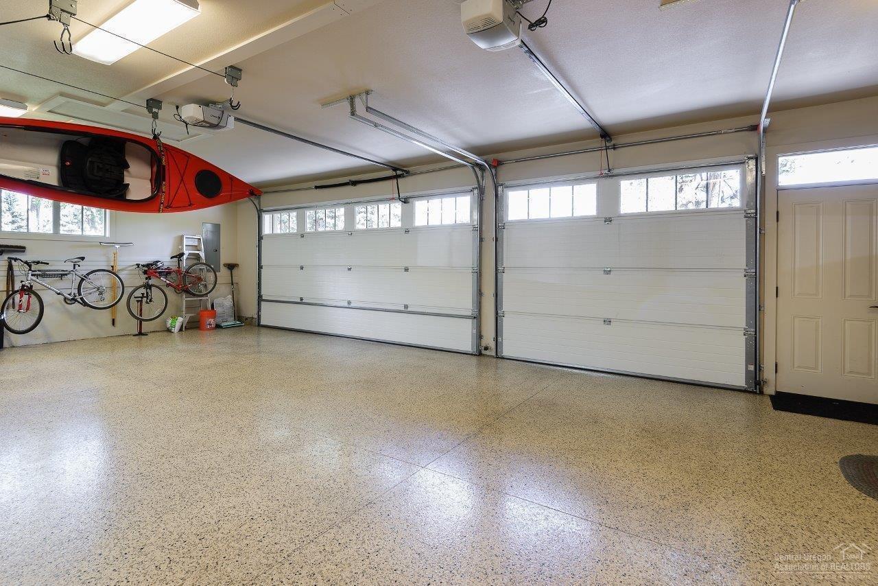 Skyliner Summit - Residential