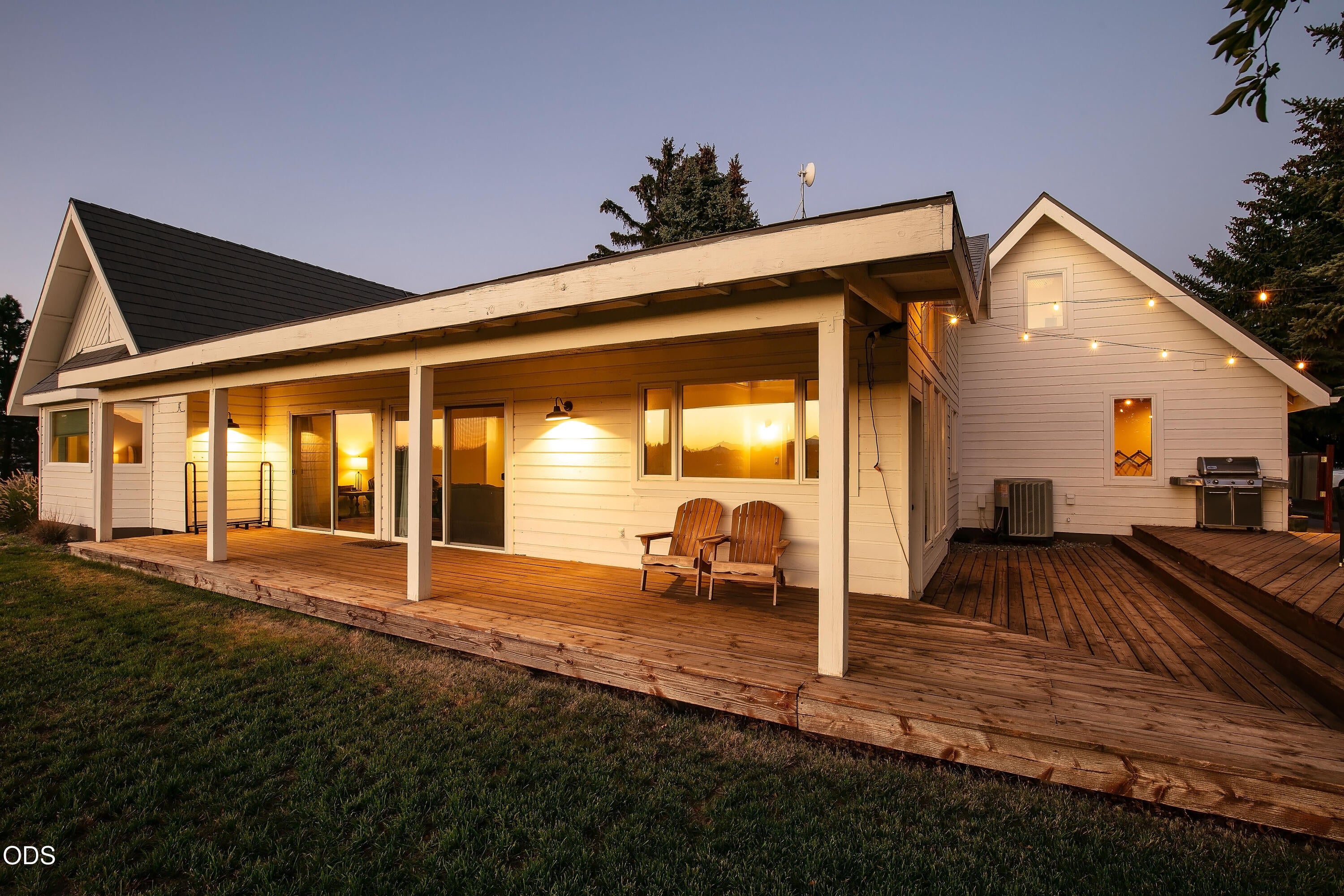 66300 White Rock Loop