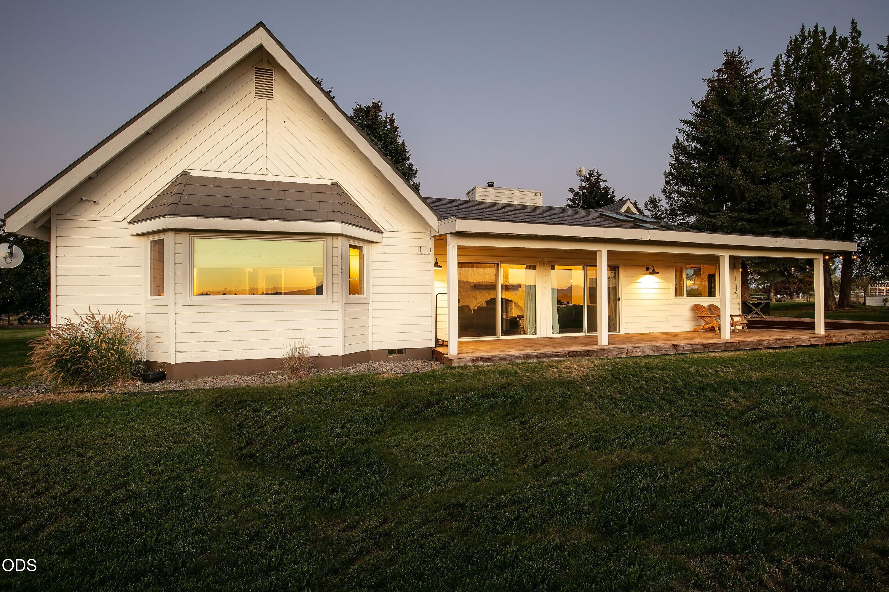 66300 White Rock Loop