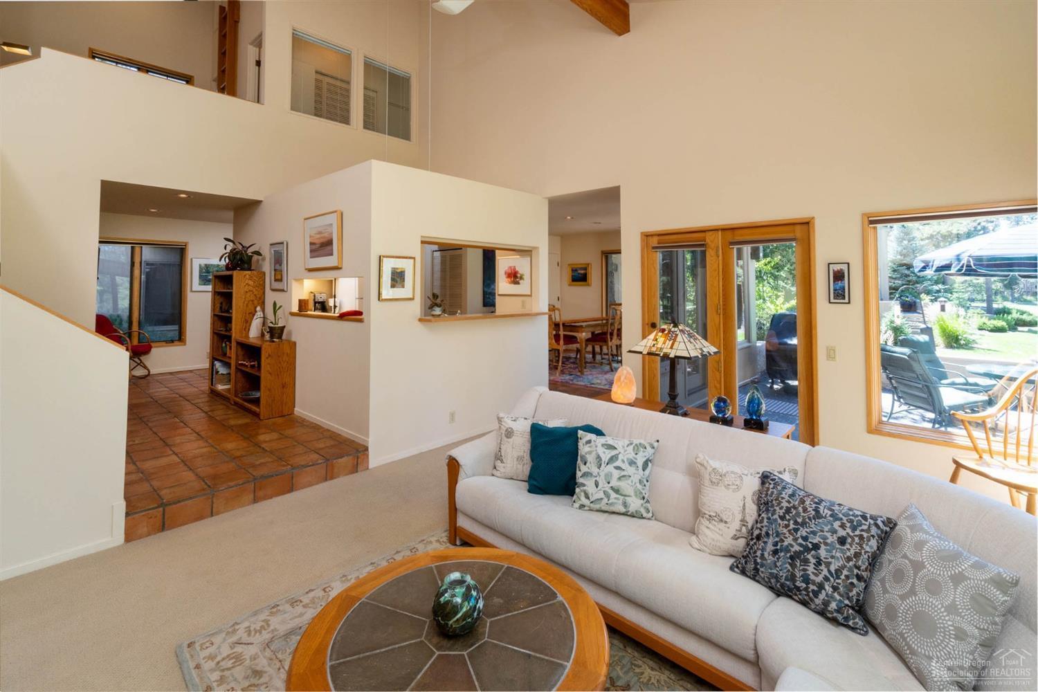 Alberello - Residential