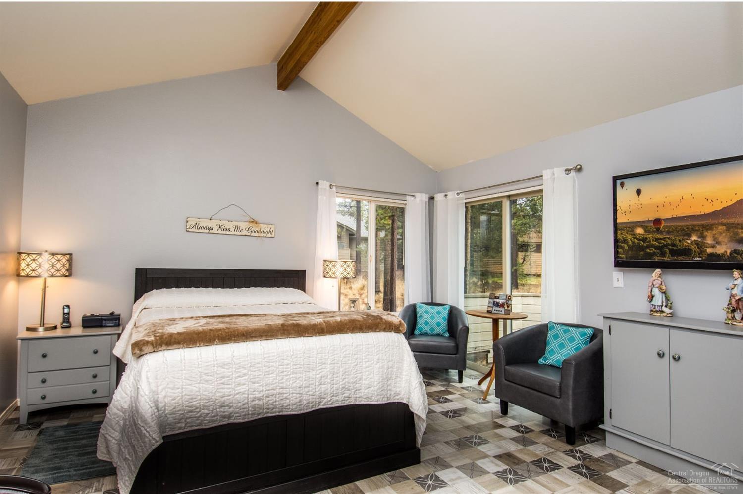 Deer Park - Residential