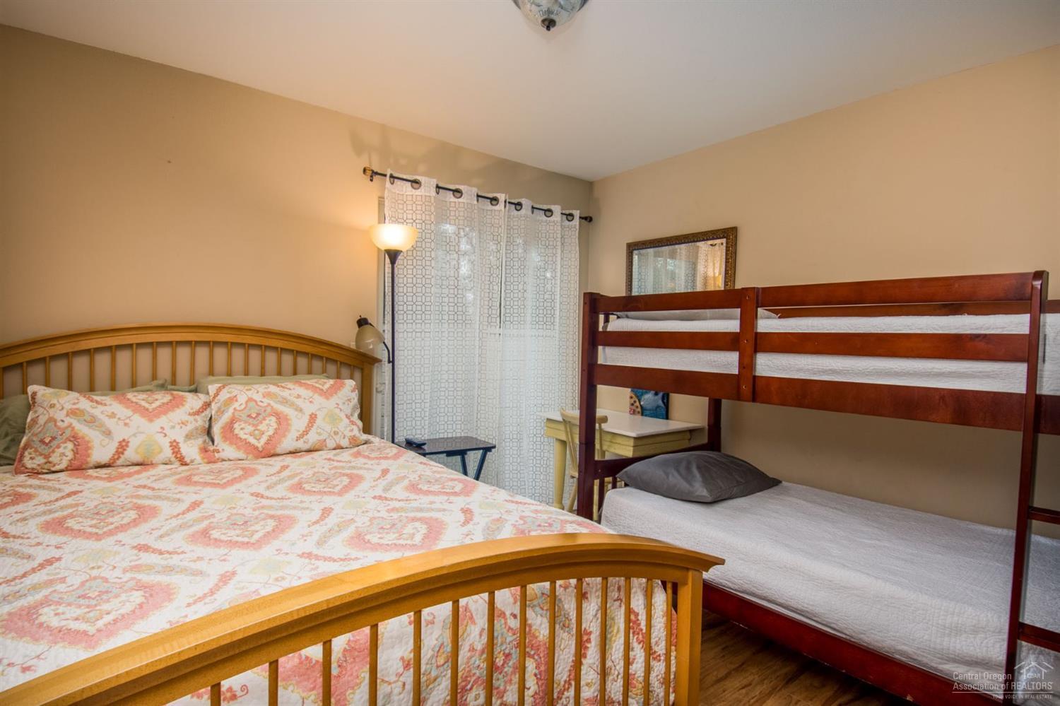 Deer Park - Residential