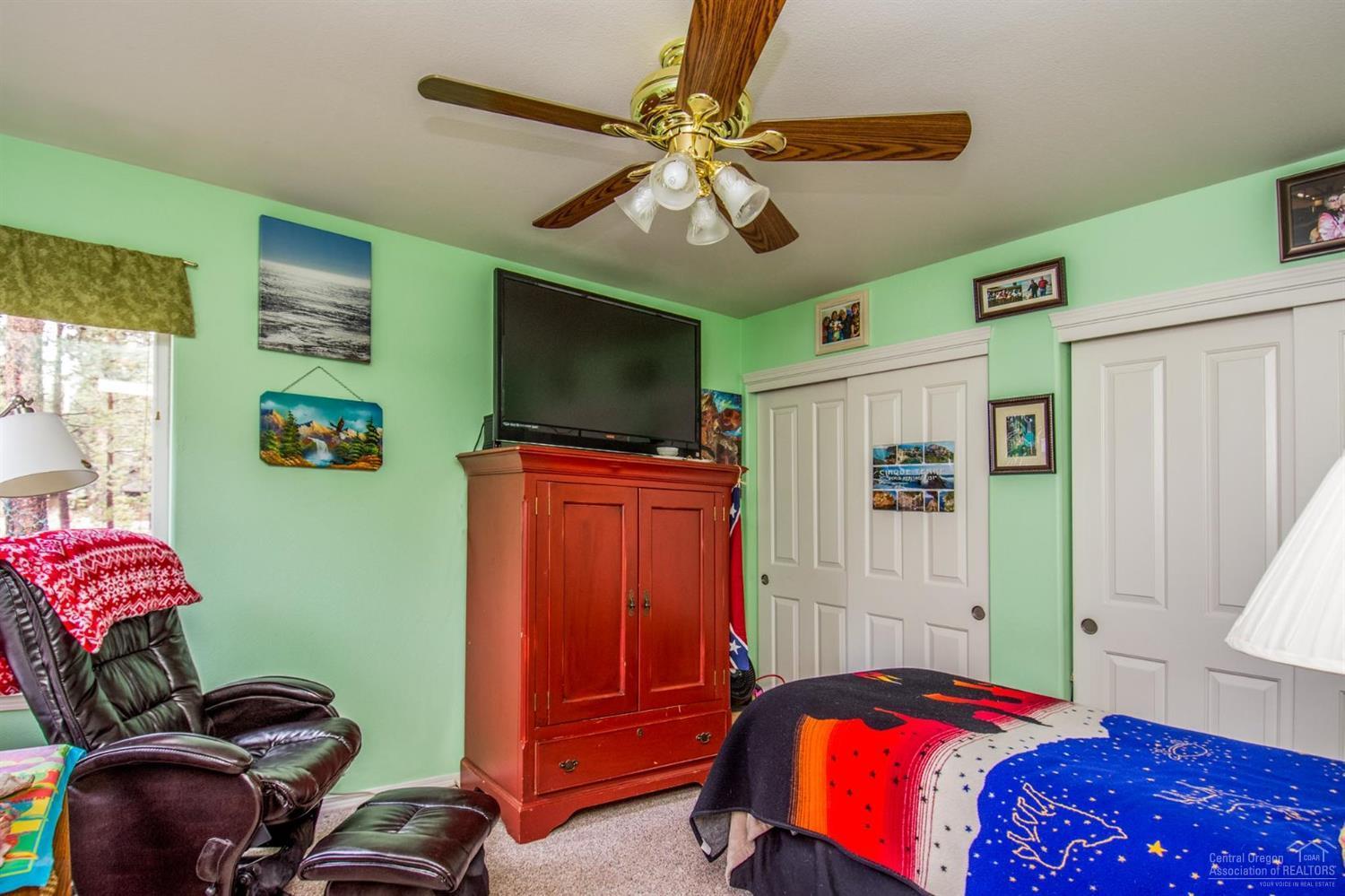 Deer Park - Residential