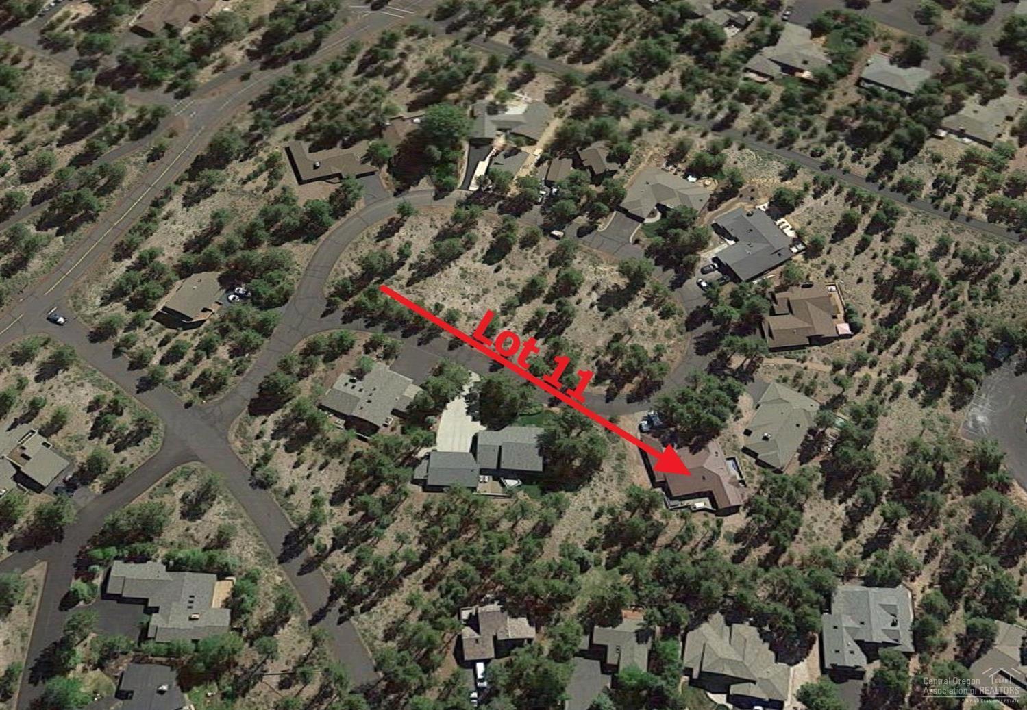 Deer Park - Residential