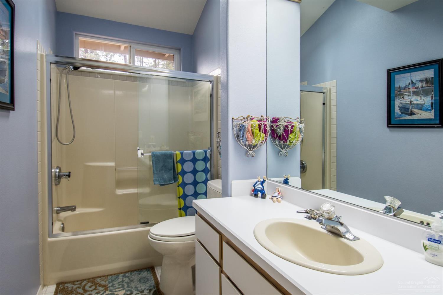 Deer Park - Residential