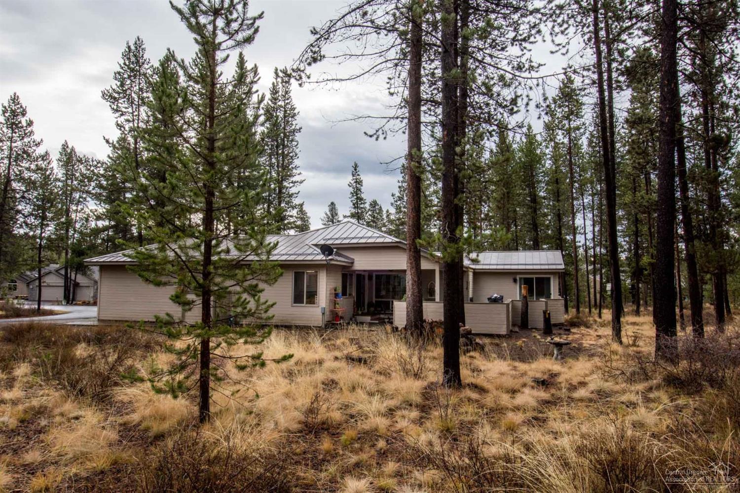 Deer Park - Residential