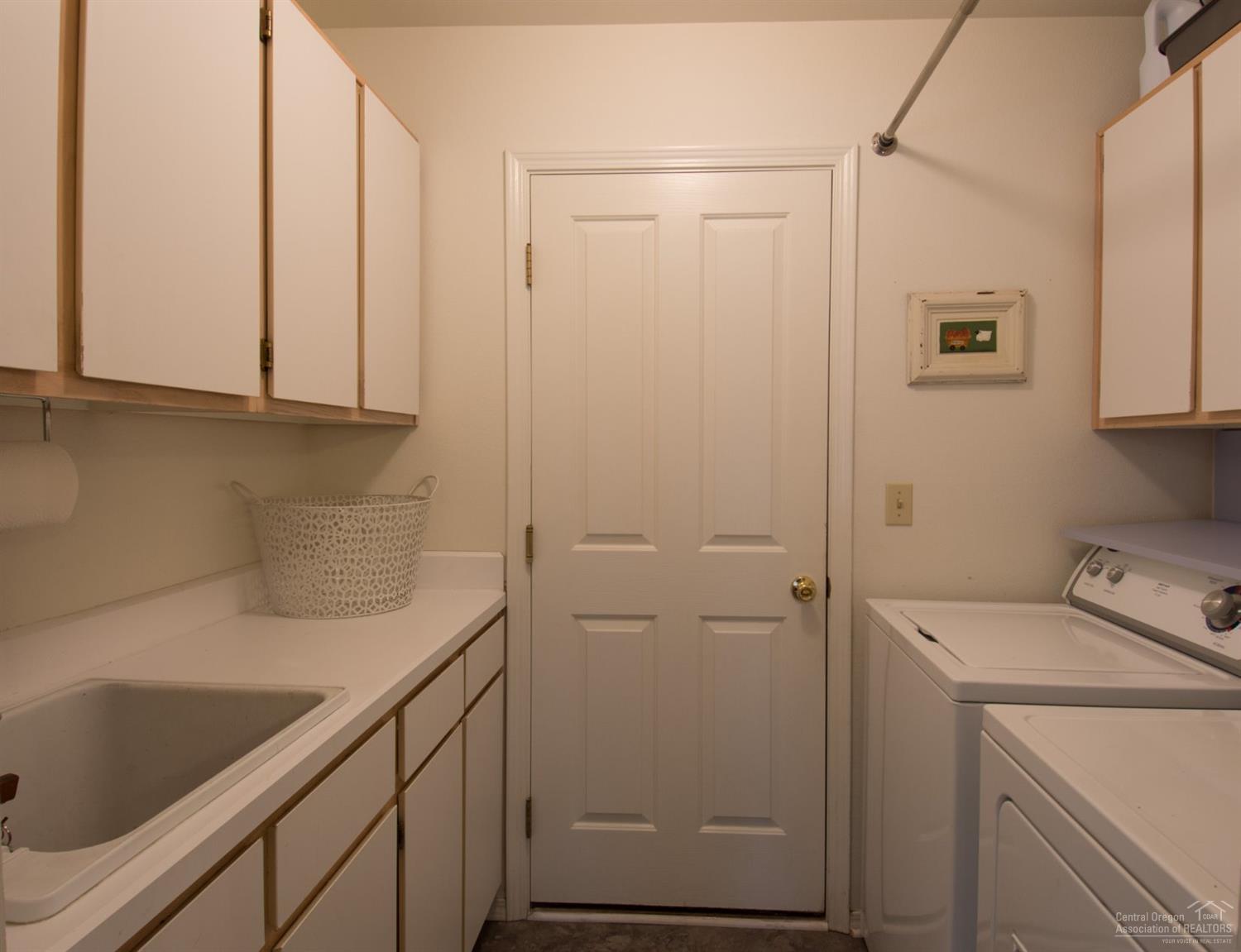 Deer Park - Residential