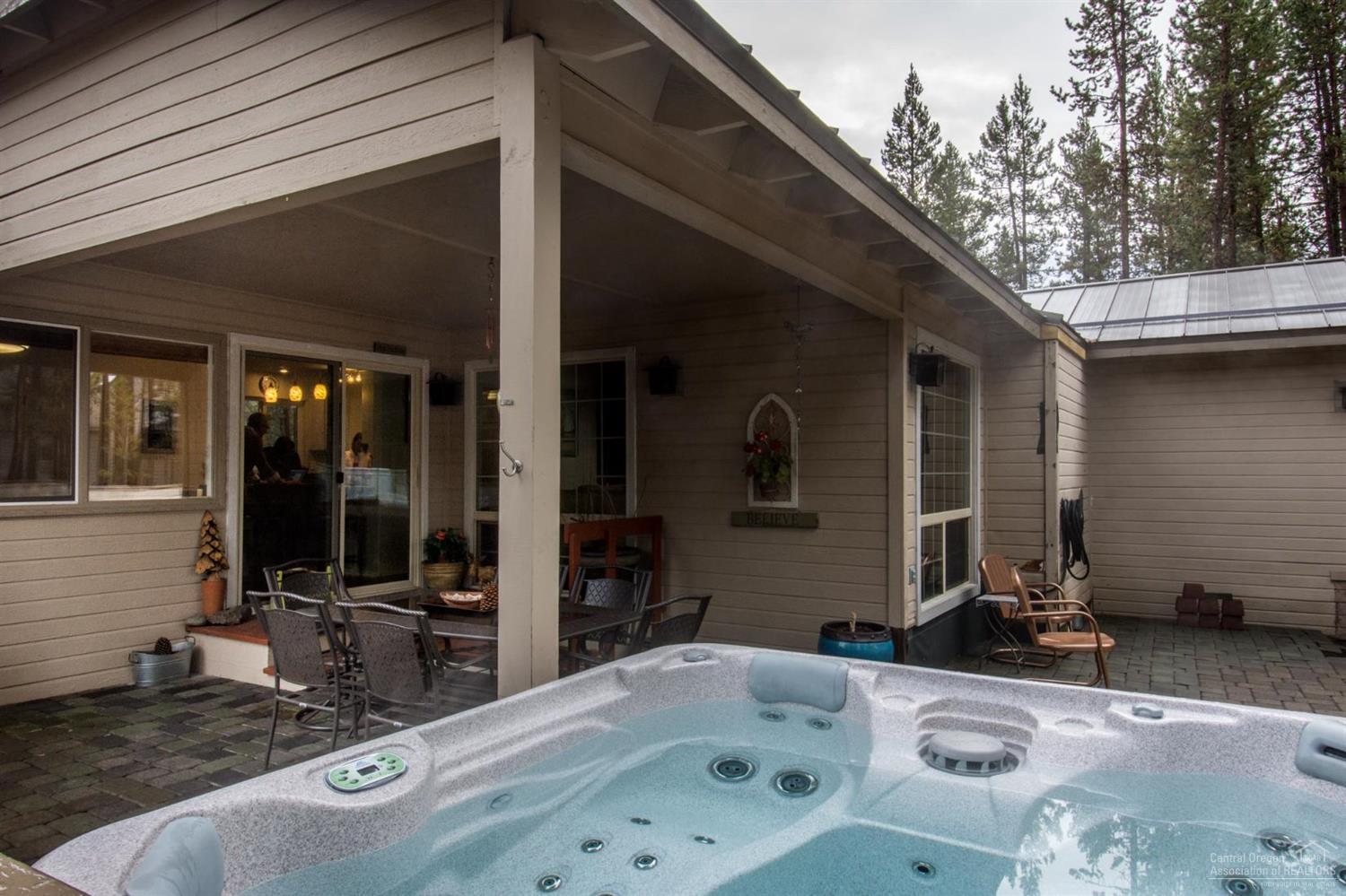 Deer Park - Residential