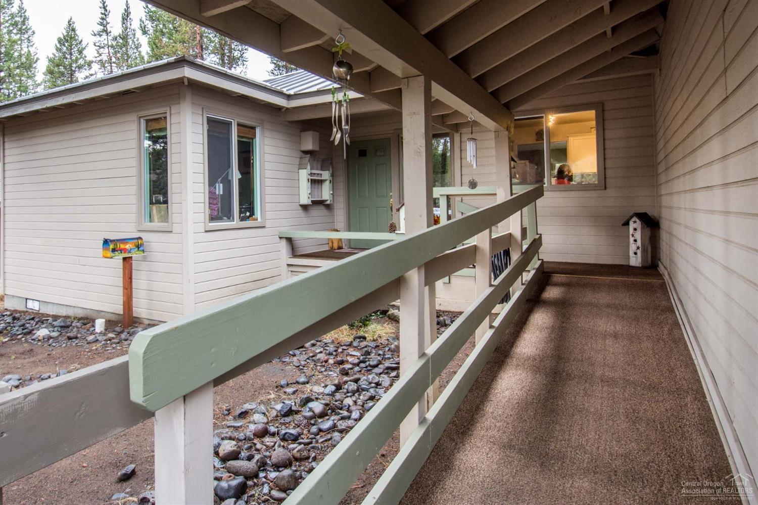 Deer Park - Residential