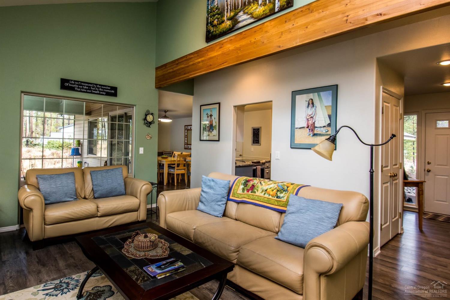 Deer Park - Residential