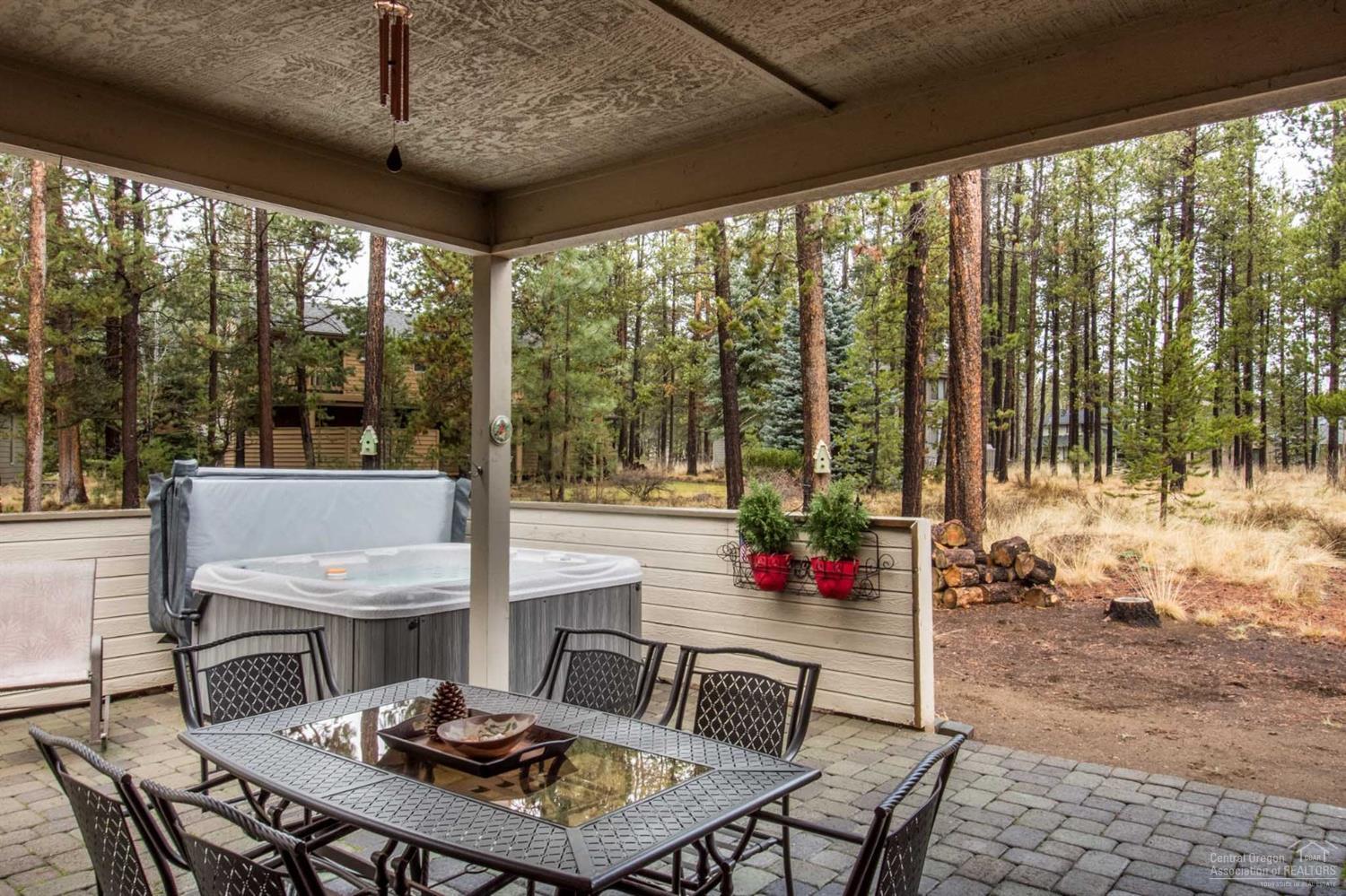 Deer Park - Residential