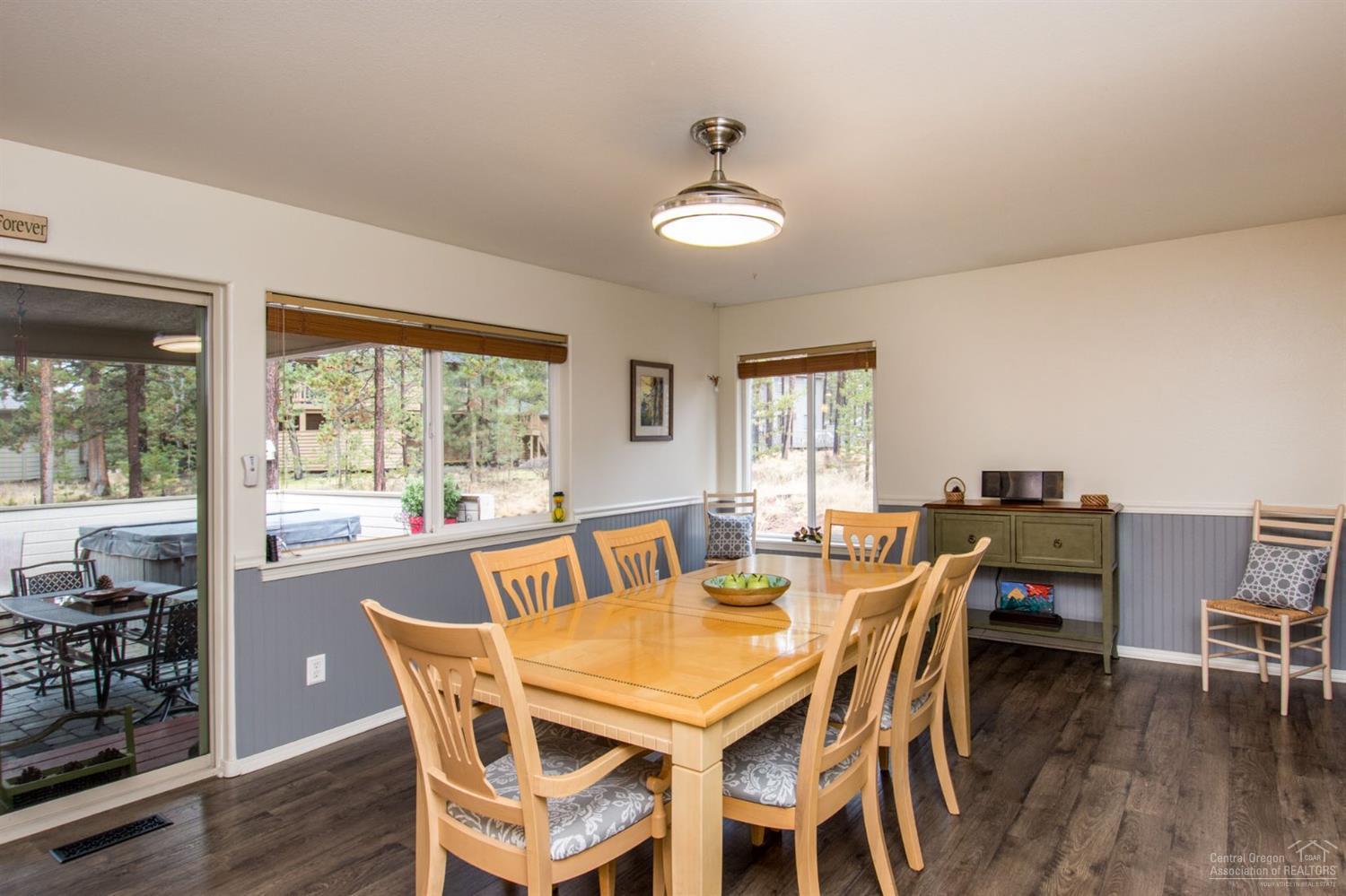 Deer Park - Residential