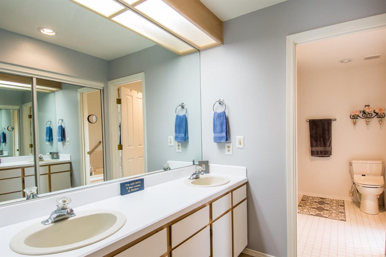 Deer Park - Residential