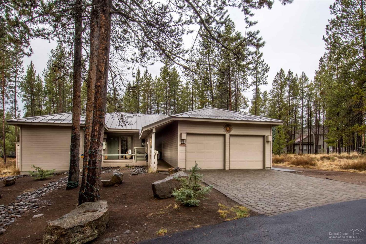 Deer Park - Residential