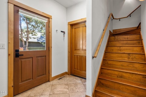 Tiny photo for 1117 E Creekside Court, Sisters, OR 97759 (MLS # 220222810)
