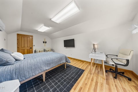 Tiny photo for 1117 E Creekside Court, Sisters, OR 97759 (MLS # 220222810)