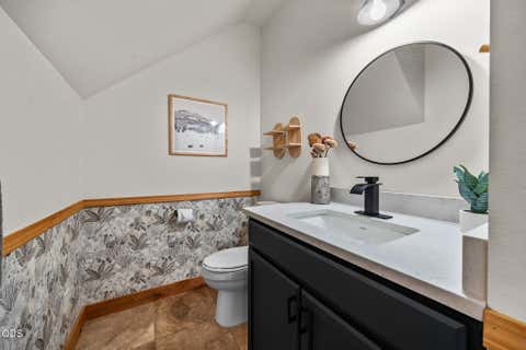 Tiny photo for 1117 E Creekside Court, Sisters, OR 97759 (MLS # 220222810)
