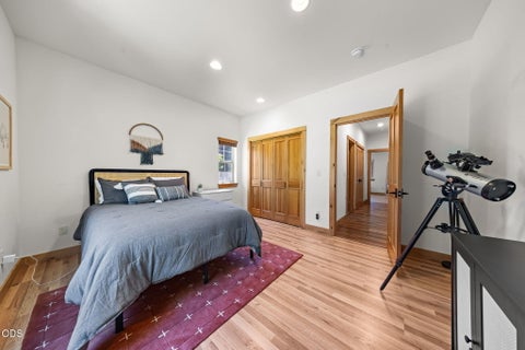 Tiny photo for 1117 E Creekside Court, Sisters, OR 97759 (MLS # 220222810)