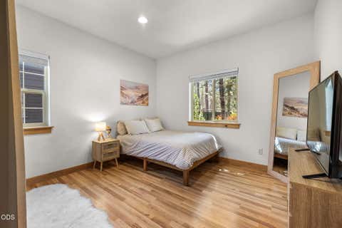 Tiny photo for 1117 E Creekside Court, Sisters, OR 97759 (MLS # 220222810)