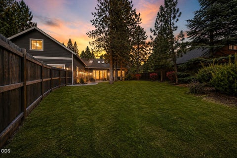 Tiny photo for 1117 E Creekside Court, Sisters, OR 97759 (MLS # 220222810)