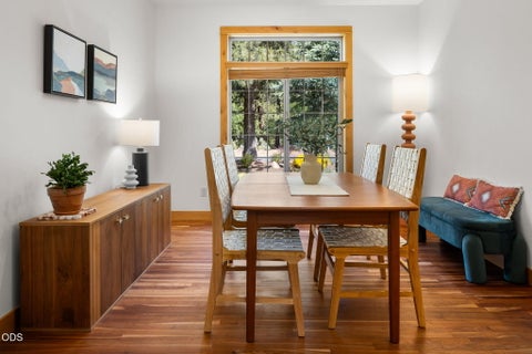 Tiny photo for 1117 E Creekside Court, Sisters, OR 97759 (MLS # 220222810)
