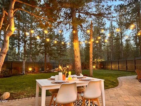 Tiny photo for 1117 E Creekside Court, Sisters, OR 97759 (MLS # 220222810)