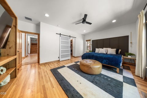 Tiny photo for 1117 E Creekside Court, Sisters, OR 97759 (MLS # 220222810)