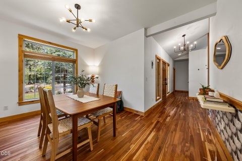 Tiny photo for 1117 E Creekside Court, Sisters, OR 97759 (MLS # 220222810)