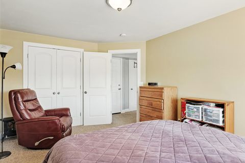 Tiny photo for 340 NE 7th Street, Dufur, OR 97021 (MLS # 220211509)