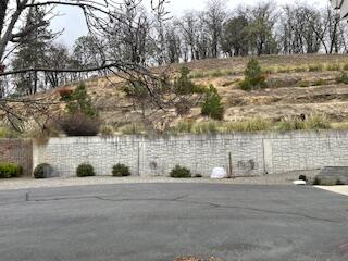 Forest Hills Subdivision - Residential