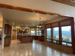 Forest Hills Subdivision - Residential