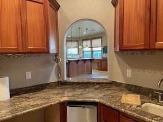 Forest Hills Subdivision - Residential