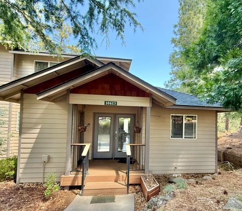 10613 Cormorant Court Klamath Falls OR 97601