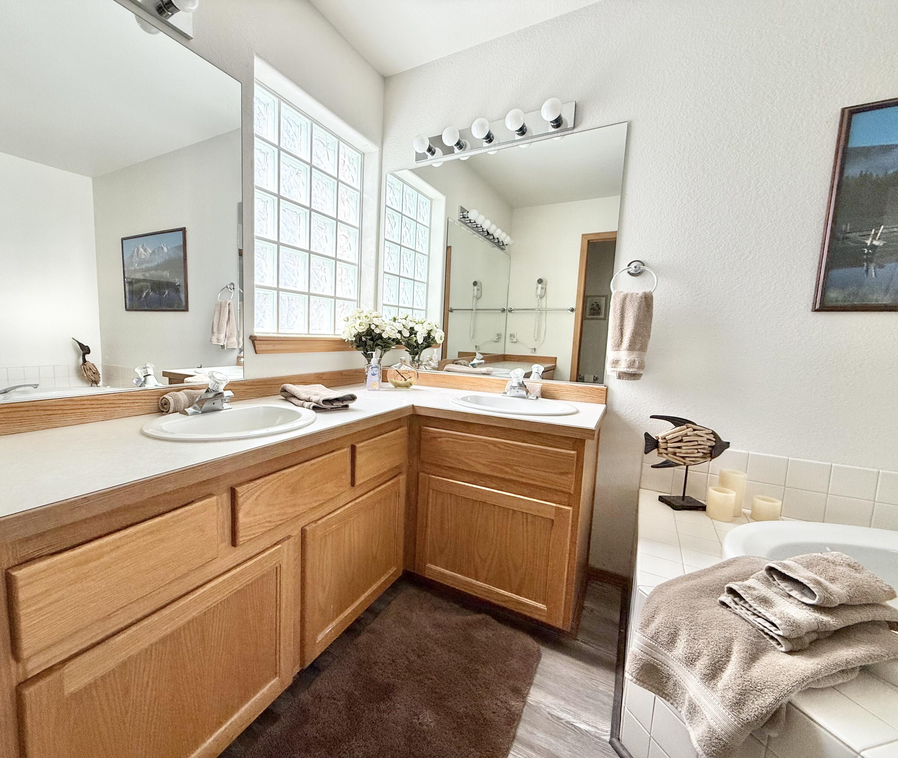 Running YResort - Residential