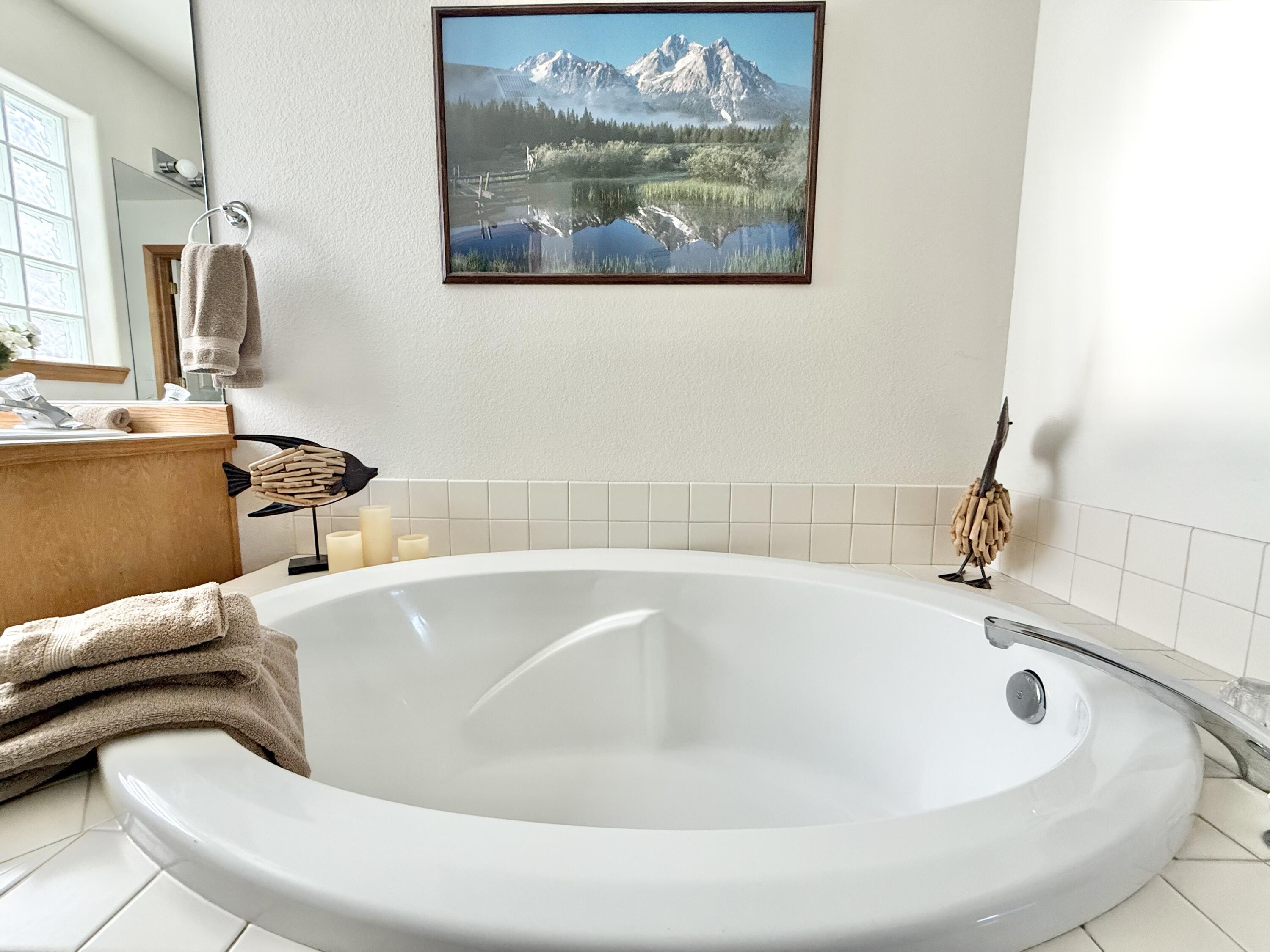 Running YResort - Residential