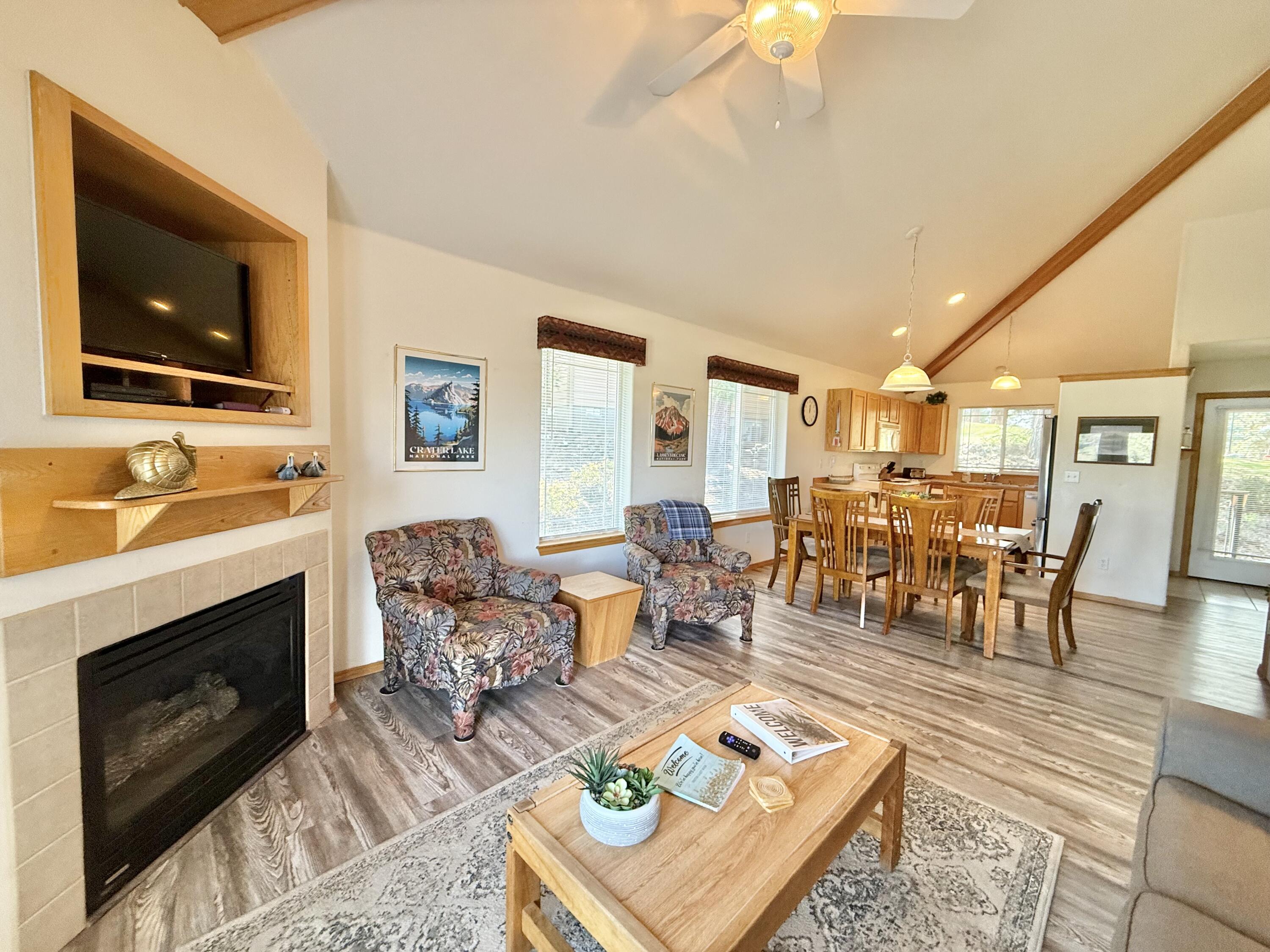 10613 Cormorant Court