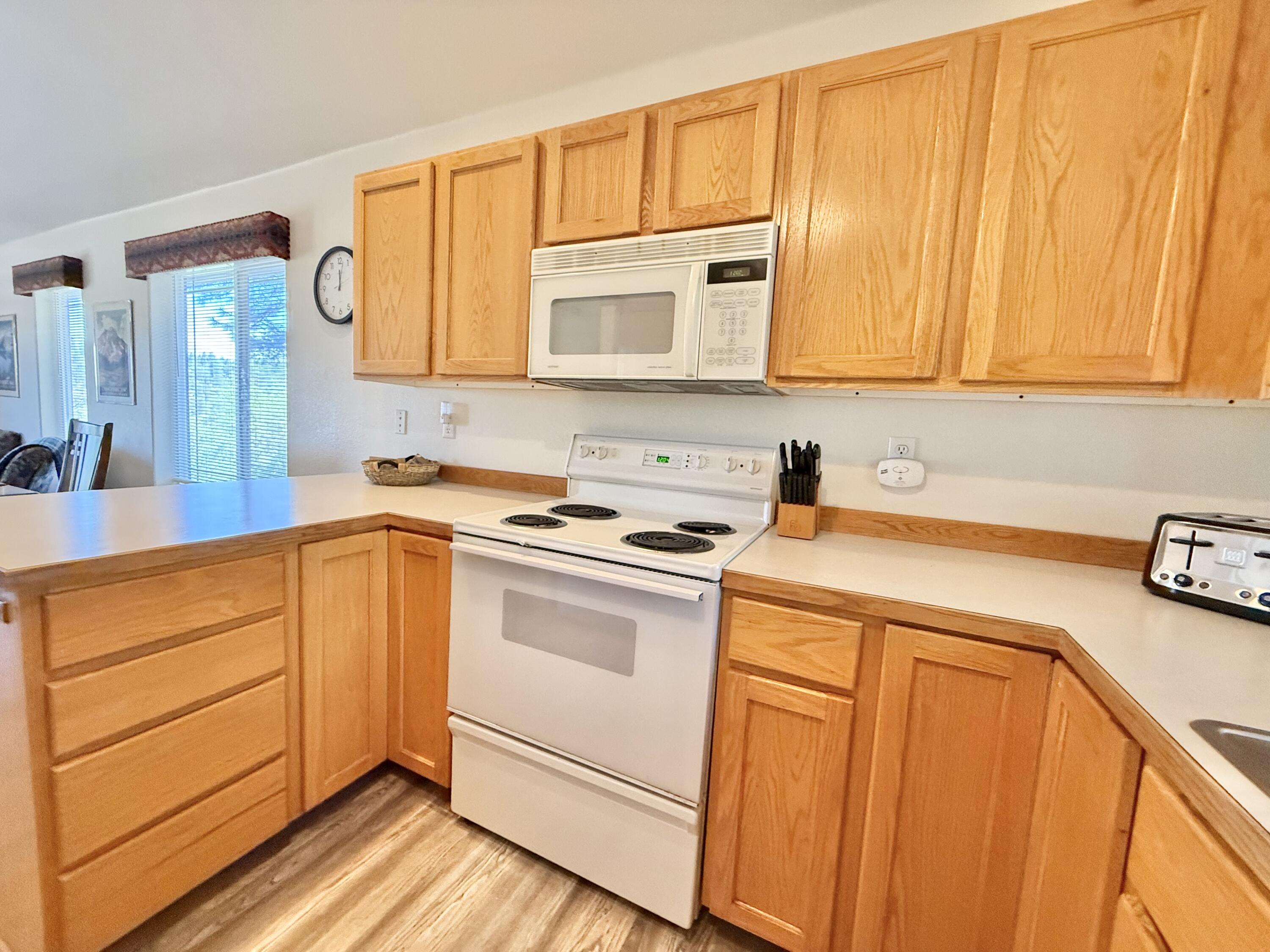 10613 Cormorant Court