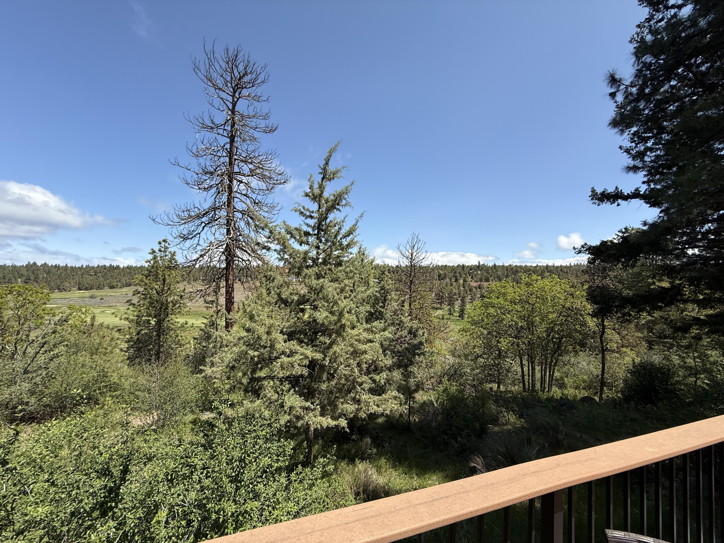 Running YResort - Residential