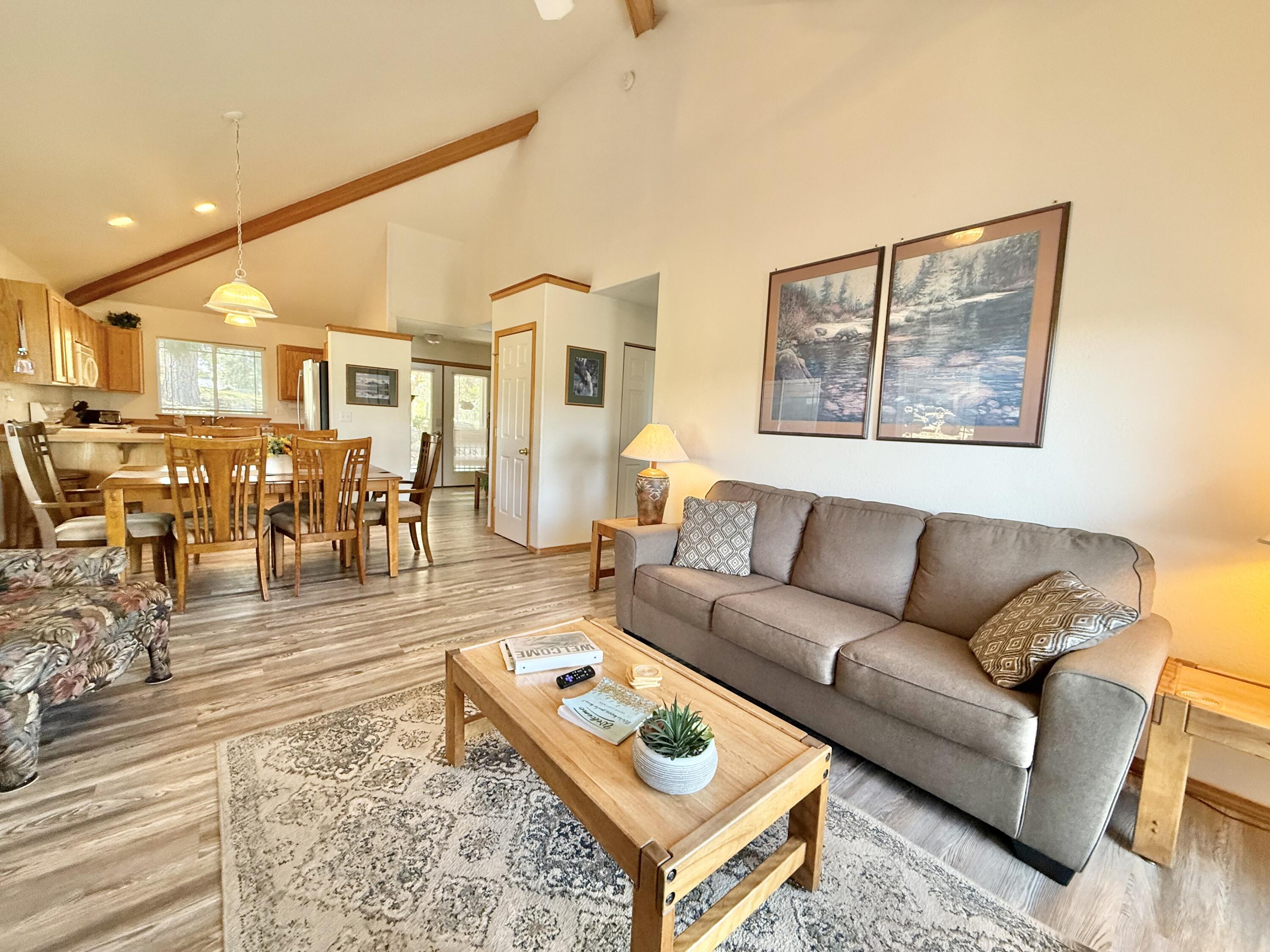 10613 Cormorant Court